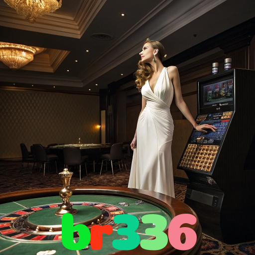 br336：Jogue poker, aposte no futebol e ganhe em grandes jogos de cassino!
