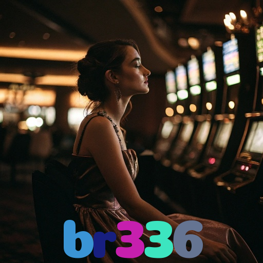 br336：Jogue poker, aposte no futebol e ganhe em grandes jogos de cassino!