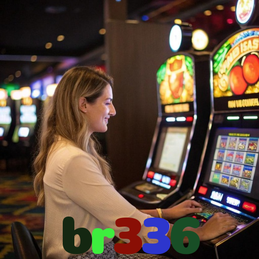 br336:Aposte no futebol, jogue poker e conquiste vitórias épicas!