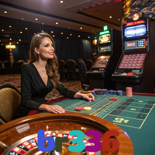 br336:Jogue poker, aposte no futebol e ganhe em grandes jogos de cassino!