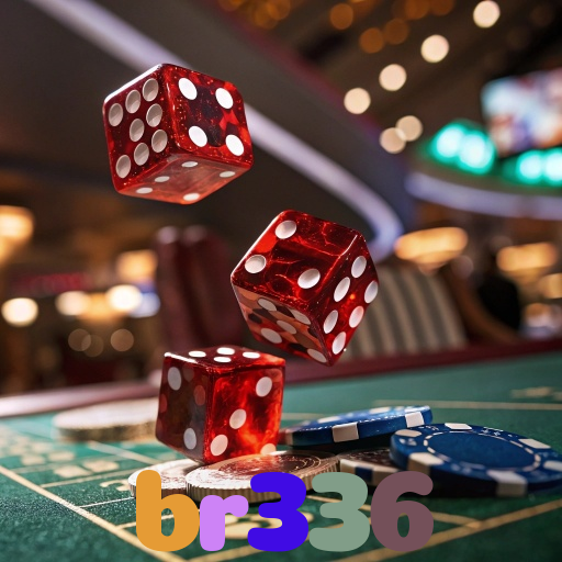 br336：Jogue poker, aposte no futebol e ganhe em grandes jogos de cassino!