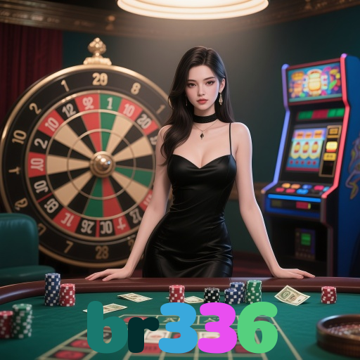 br336:Aposte no futebol, jogue poker e conquiste vitórias épicas!