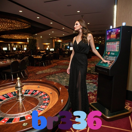 br336：Aposte no futebol, jogue poker e conquiste vitórias épicas!