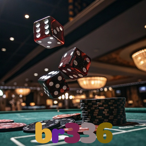 br336:Jogue poker, aposte no futebol e ganhe em grandes jogos de cassino!
