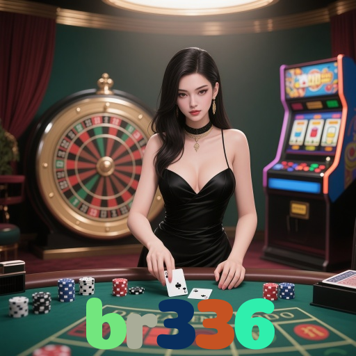 br336:Jogue poker, aposte no futebol e ganhe em grandes jogos de cassino!