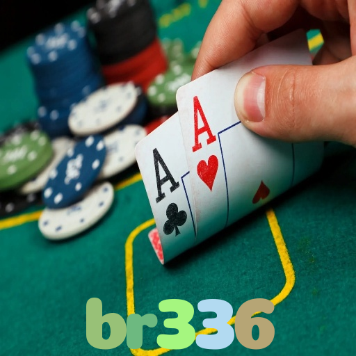 br336:Aposte nas melhores slots e conquiste prêmios como nunca!