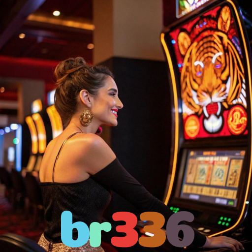br336：Jogue poker, aposte no futebol e ganhe em grandes jogos de cassino!