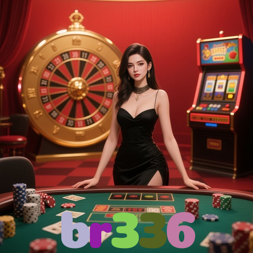 br336:Jogue poker, aposte no futebol e ganhe em grandes jogos de cassino!