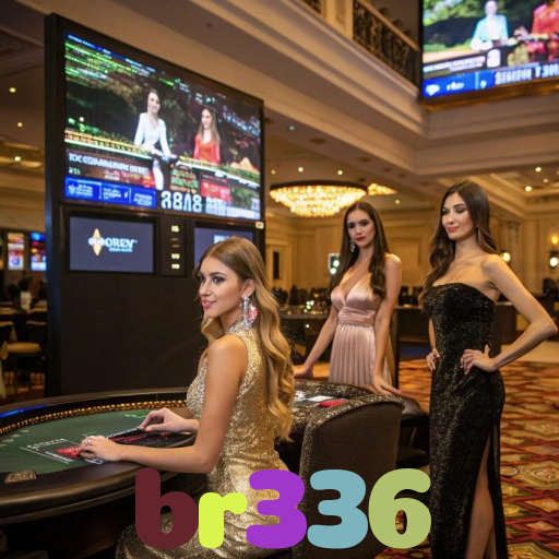 br336:Aposte no futebol, jogue poker e conquiste vitórias épicas!