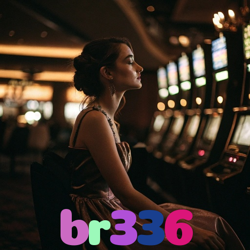 br336:Aposte no futebol, jogue poker e conquiste vitórias épicas!