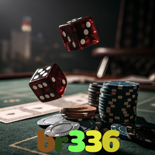 br336：Aposte no futebol, jogue poker e conquiste vitórias épicas!