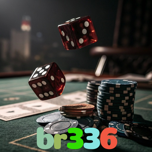 br336：Jogue poker, aposte no futebol e ganhe em grandes jogos de cassino!