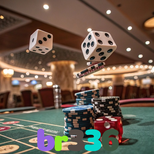 br336：Aposte no futebol, jogue poker e conquiste vitórias épicas!