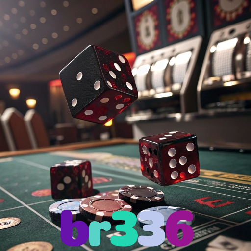 br336:Jogue poker, aposte no futebol e ganhe em grandes jogos de cassino!
