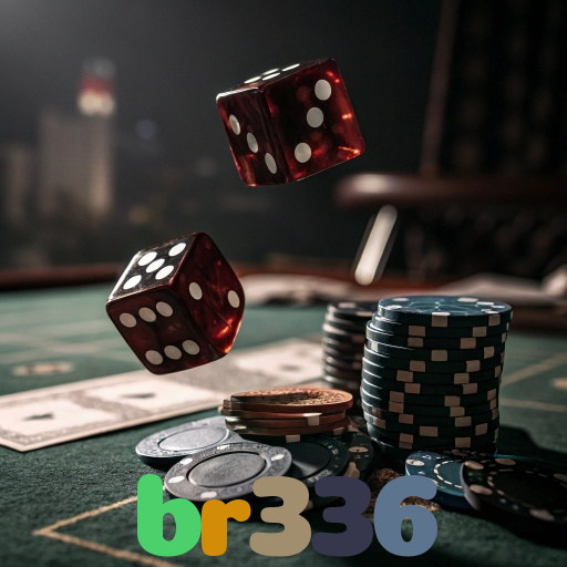 br336：Jogue poker, aposte no futebol e ganhe em grandes jogos de cassino!