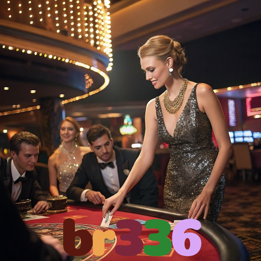 br336:Aposte nas melhores slots e conquiste prêmios como nunca!