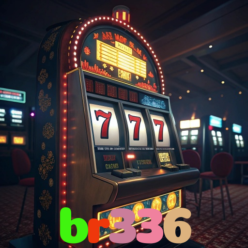 br336：Jogue poker, aposte no futebol e ganhe em grandes jogos de cassino!