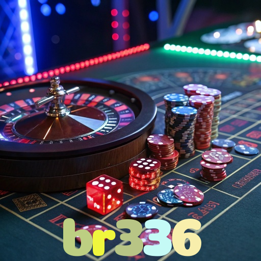 br336:Aposte no futebol, jogue poker e conquiste vitórias épicas!