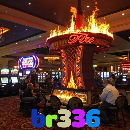 br336:Jogue poker, aposte no futebol e ganhe em grandes jogos de cassino!