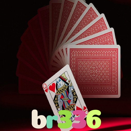br336：Aposte nas melhores slots e conquiste prêmios como nunca!