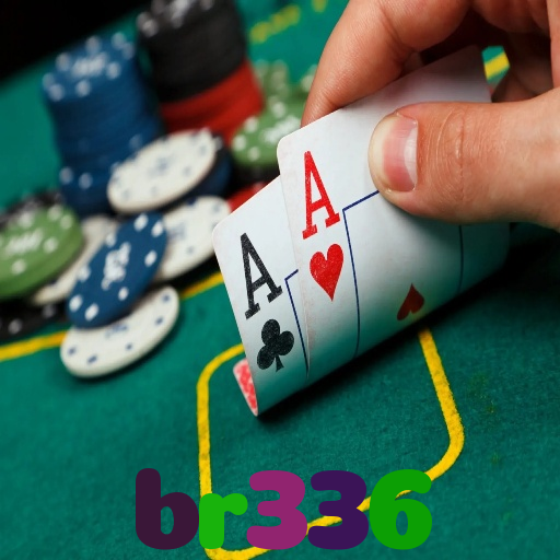 br336:Aposte no futebol, jogue poker e conquiste vitórias épicas!