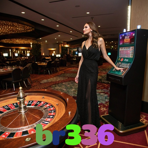 br336：Aposte no futebol, jogue poker e conquiste vitórias épicas!