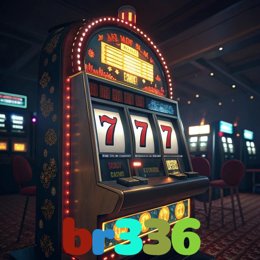 br336：Aposte no futebol, jogue poker e conquiste vitórias épicas!