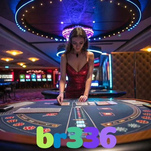 br336:Aposte no futebol, jogue poker e conquiste vitórias épicas!