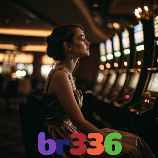 br336：Jogue poker, aposte no futebol e ganhe em grandes jogos de cassino!
