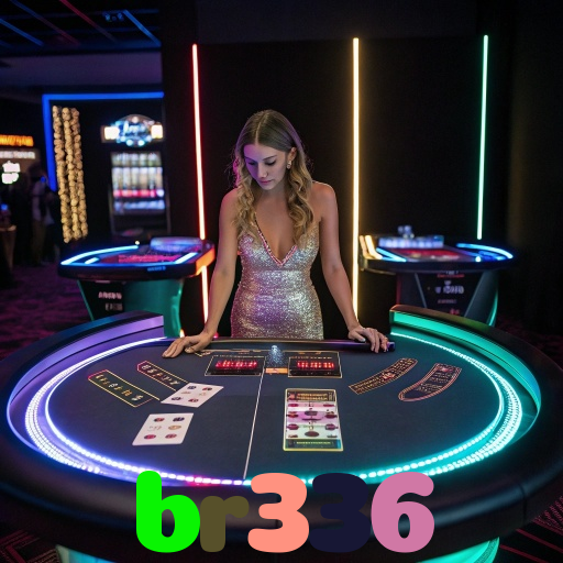 br336:Aposte no futebol, jogue poker e conquiste vitórias épicas!