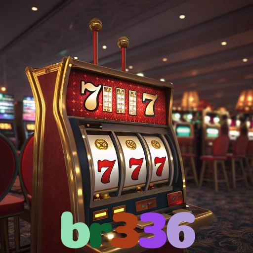 br336:Aposte no futebol, jogue poker e conquiste vitórias épicas!