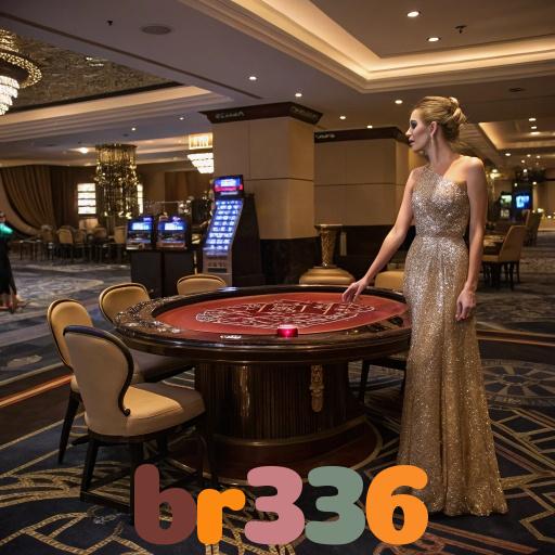 br336:Jogue poker, aposte no futebol e ganhe em grandes jogos de cassino!