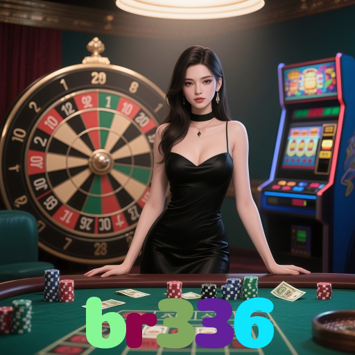 br336：Jogue poker, aposte no futebol e ganhe em grandes jogos de cassino!