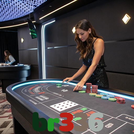 br336：Aposte no futebol, jogue poker e conquiste vitórias épicas!