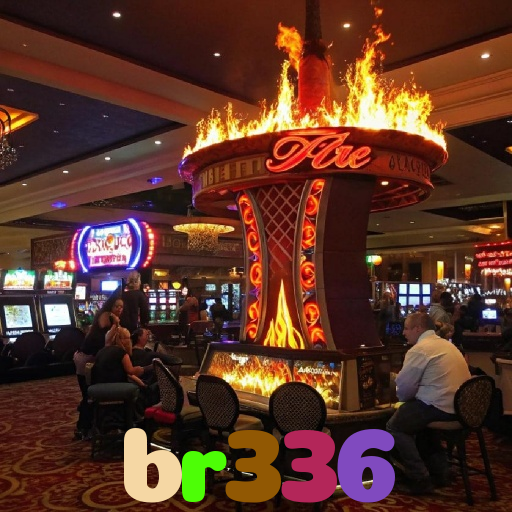br336:Aposte no futebol, jogue poker e conquiste vitórias épicas!