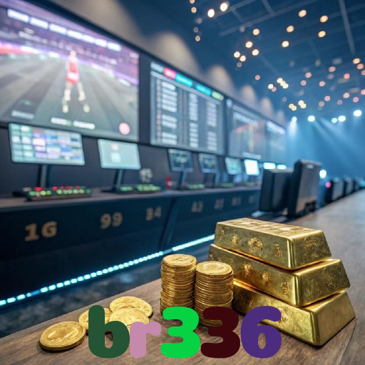 br336：Jogue poker, aposte no futebol e ganhe em grandes jogos de cassino!