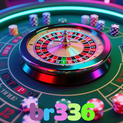 br336：Aposte no futebol, jogue poker e conquiste vitórias épicas!