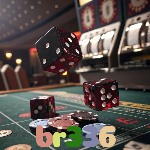 br336：Jogue poker, aposte no futebol e ganhe em grandes jogos de cassino!