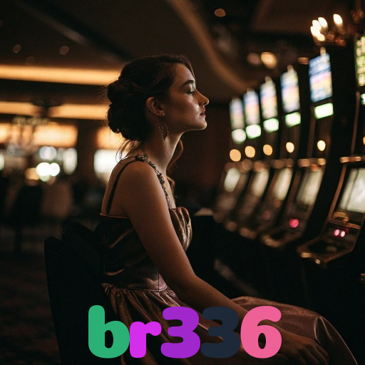br336:Jogue poker, aposte no futebol e ganhe em grandes jogos de cassino!