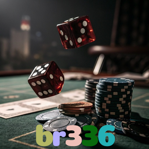 br336：Jogue poker, aposte no futebol e ganhe em grandes jogos de cassino!
