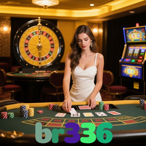 br336:Aposte no futebol, jogue poker e conquiste vitórias épicas!