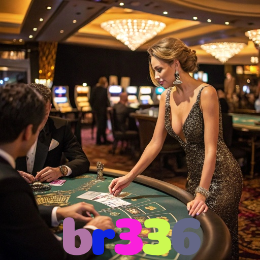 br336:Aposte no futebol, jogue poker e conquiste vitórias épicas!