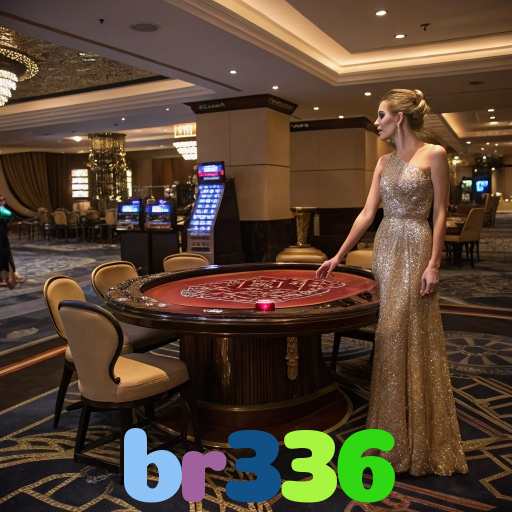 br336:Jogue poker, aposte no futebol e ganhe em grandes jogos de cassino!