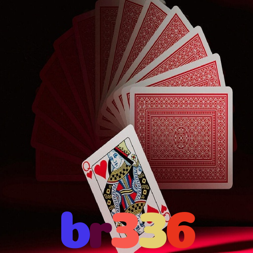 br336：Aposte no futebol, jogue poker e conquiste vitórias épicas!