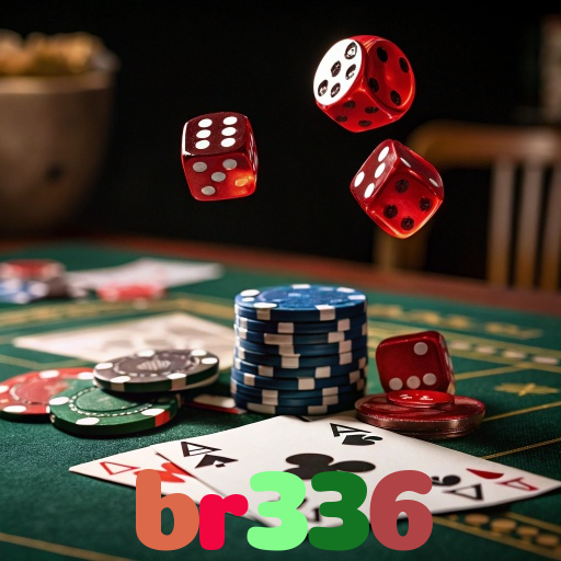 br336:Jogue poker, aposte no futebol e ganhe em grandes jogos de cassino!