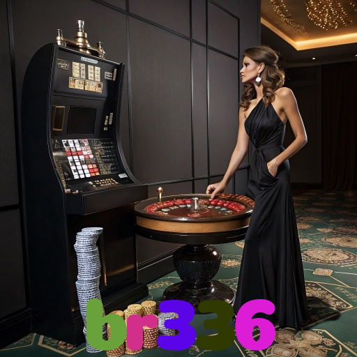 br336：Jogue poker, aposte no futebol e ganhe em grandes jogos de cassino!