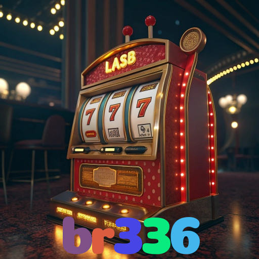 br336：Aposte no futebol, jogue poker e conquiste vitórias épicas!
