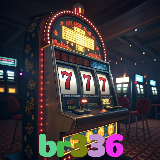 br336：Jogue poker, aposte no futebol e ganhe em grandes jogos de cassino!