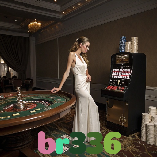 br336：Jogue poker, aposte no futebol e ganhe em grandes jogos de cassino!