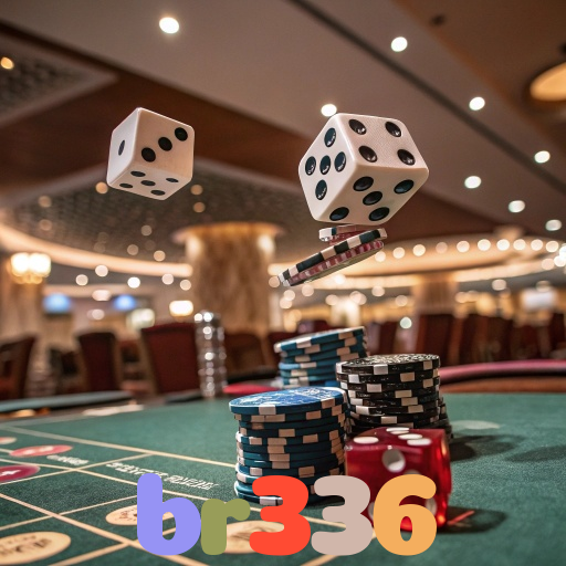 br336:Jogue poker, aposte no futebol e ganhe em grandes jogos de cassino!